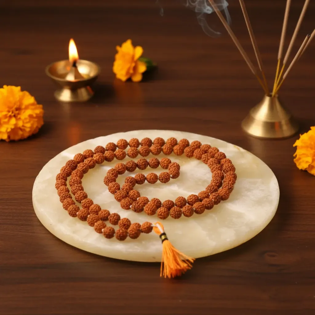 mala