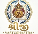 Shreejivastu